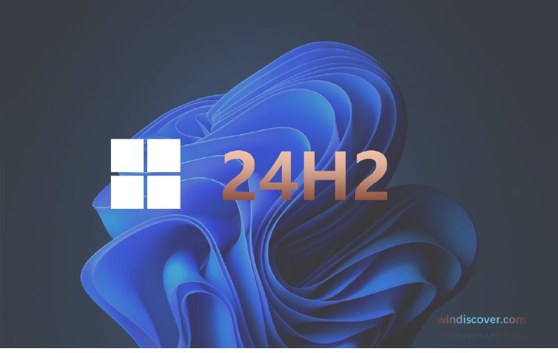 Rufus 4.6 Beta 发布，支持绕过 Windows 11 24H2 系统要求 - WinDiscover