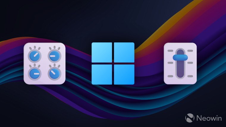 Windows 11 引入低延迟配置 临时提升 CPU 频率加速应用启动 - WinDiscover