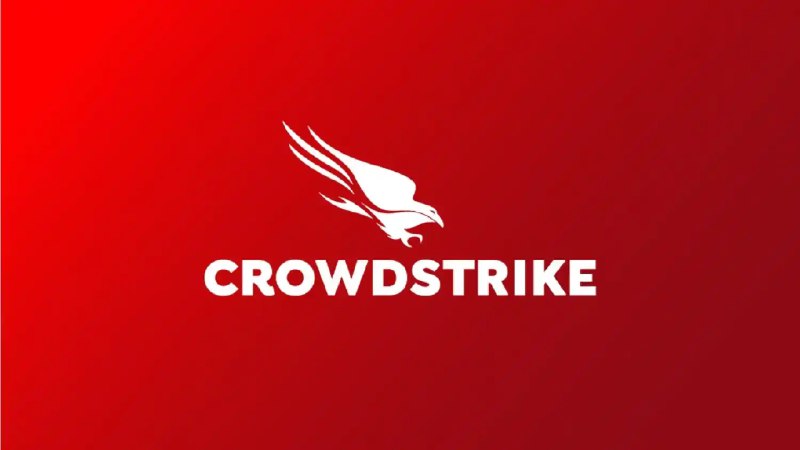 微软发布 CrowdStrike 蓝屏故障修复工具 - WinDiscover