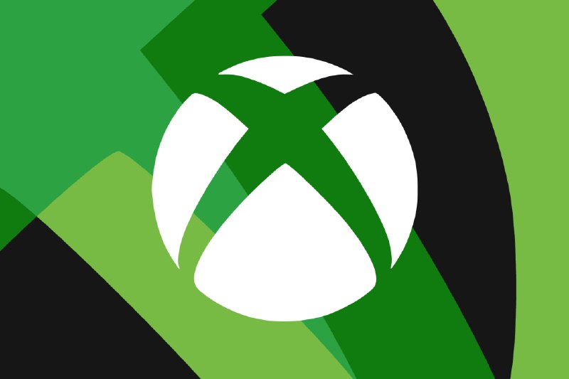 微软或推更便宜的 Xbox 云游戏订阅：降低门槛，吸引更多玩家 - WinDiscover
