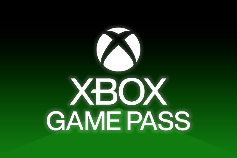 Xbox Game Pass 订阅调整：订阅价格上涨，并新增标准版订阅 - WinDiscover