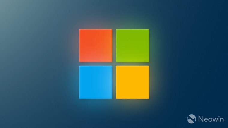 微软服务协议更新：正式移除 Groove 与 Cortana 相关条款 - WinDiscover