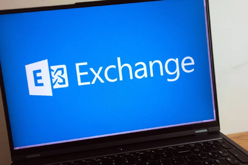 Microsoft Exchange Online 强制实施 EWS 应用白名单安全策略 - WinDiscover