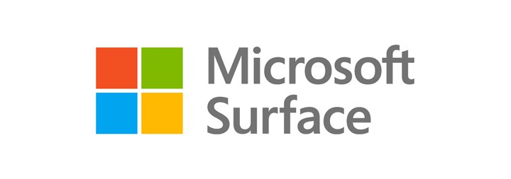 ARM 版 Surface Pro 10 将提供“中端”版本？搭载 X Plus 芯片 - WinDiscover