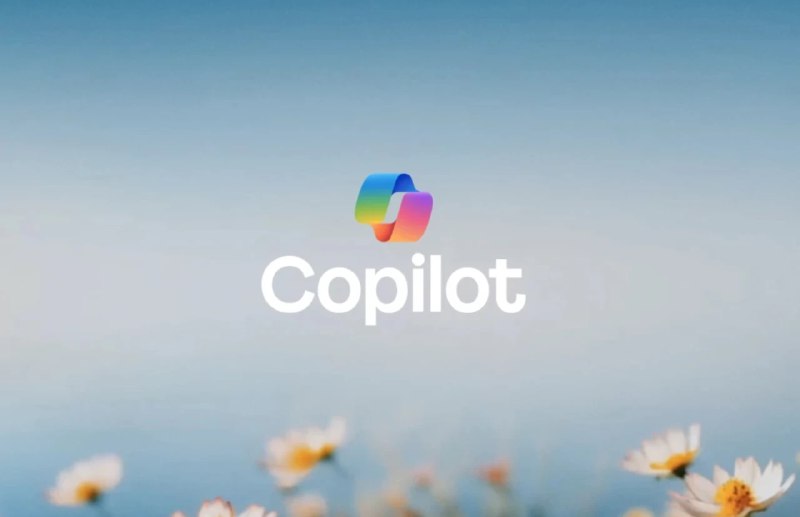 微软称 Copilot 增长强劲，但用户反馈呈现分化态势 - WinDiscover