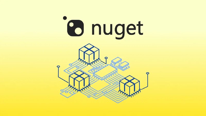 微软将 NuGet API 密钥有效期缩短至 30 天以强化供应链安全 - WinDiscover