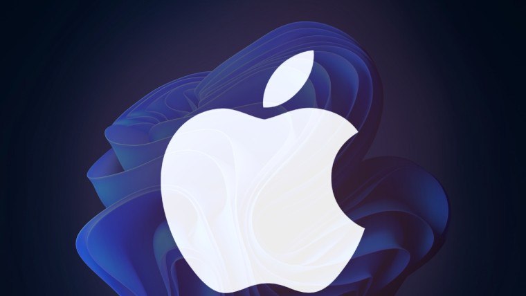 苹果计划实现 iPhone 与 Windows 11 剪贴板同步功能 - WinDiscover