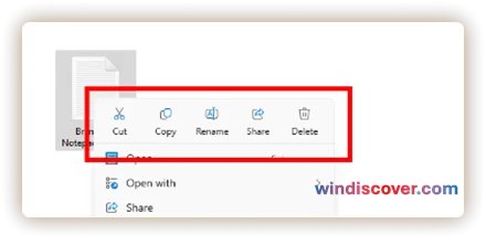 Windows 11 Build 22635.4660（KB5048808）开始推送 - WinDiscover