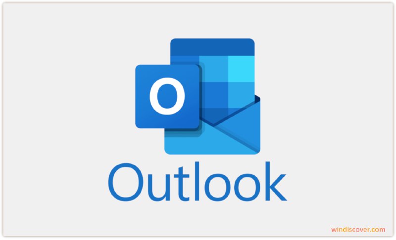 经典版 Outlook 桌面客户端进行内容复制时，程序会出现卡死故障 - WinDiscover