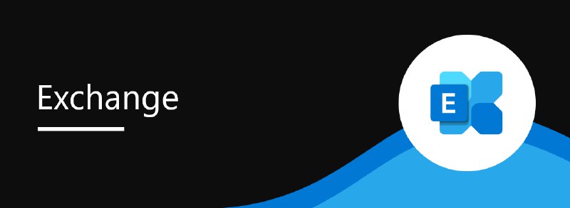 微软延期推送能简化新版 Outlook 部署的控制参数 - WinDiscover