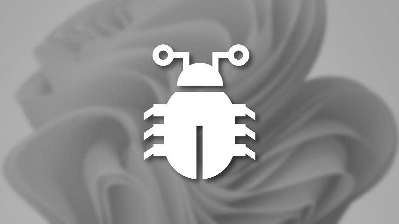 微软确认 Windows 11 KB5050092 更新会引起“打印乱码”问题 - WinDiscover