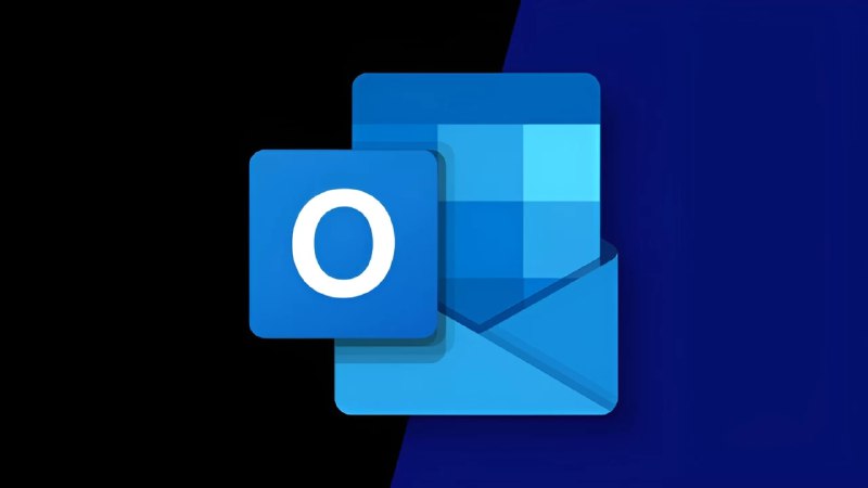 微软计划为 Outlook classic 新增 Copilot 统一入口 - WinDiscover