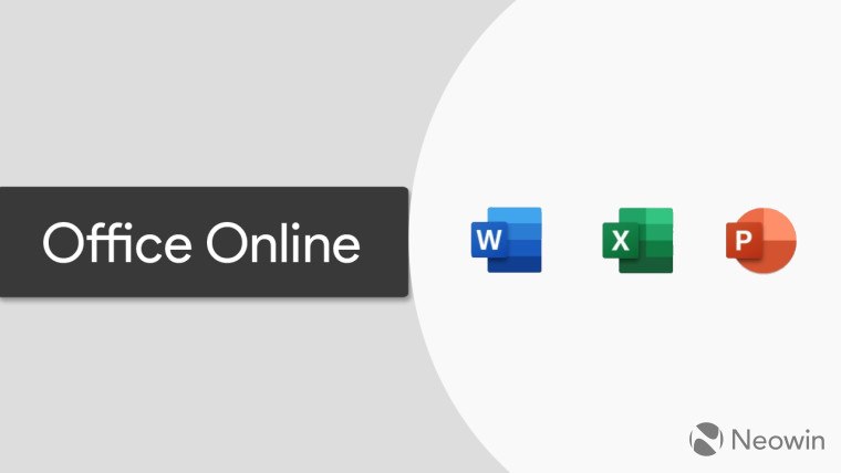 Microsoft 修复 Office Web 版安全标签自定义权限限制 - WinDiscover