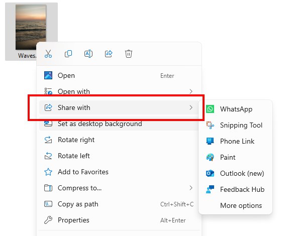 Windows 11 Build 22635.4367（KB5044373）开始推送 - WinDiscover