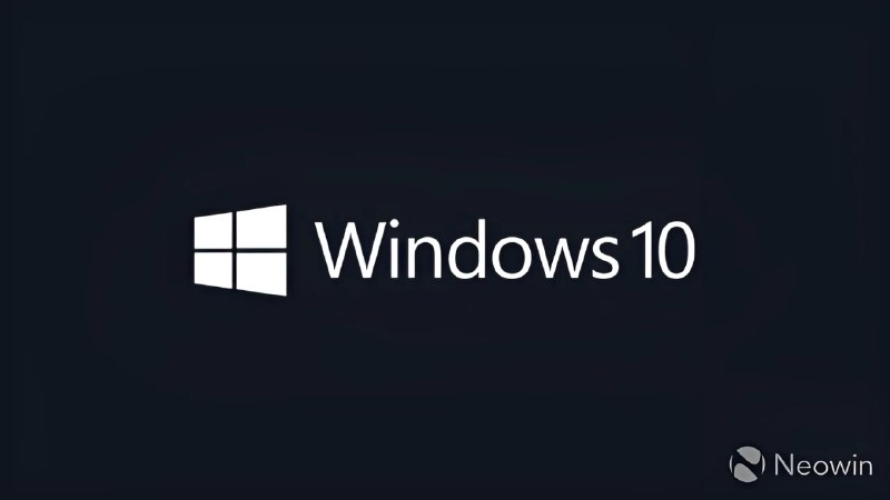 微软公布 Windows 10 LTSC 支持截止日期及扩展安全更新详情 - WinDiscover