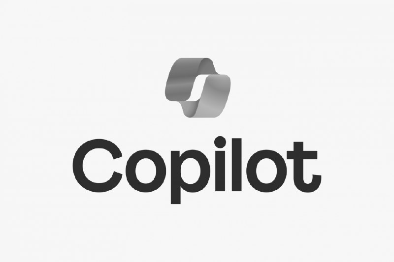 微软确认 Windows 三月安全更新会导致 Copilot 被自动卸载 - WinDiscover