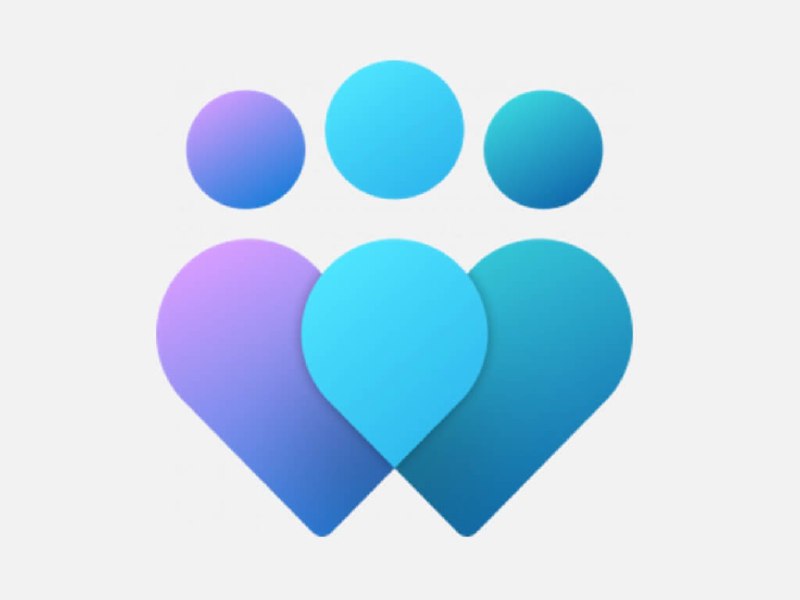 微软已经两周没有推出 Windows Insider 新版本 - WinDiscover