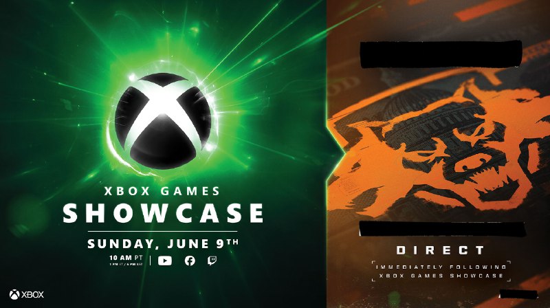 使命召唤新作将直接进入 Xbox Game Pass 订阅 - WinDiscover