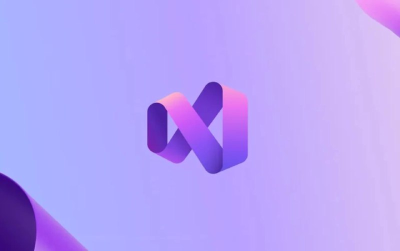 Visual Studio 原生 Pull Request 审查功能正式上线 - WinDiscover