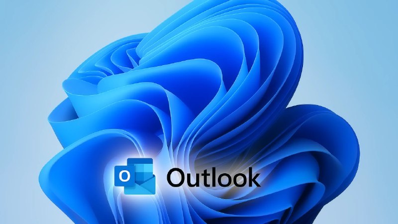 Microsoft New Outlook 即将新增自动拼写检查功能 - WinDiscover