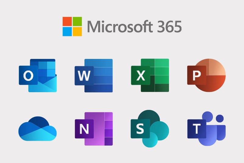 微软宣布对 Microsoft 365 应用（企业版）更新机制进行重大调整 - WinDiscover