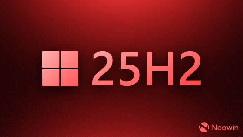 微软 Windows 11 安全更新拦截 Macrium Reflect 驱动 导致备份镜像无法挂载 - WinDiscover
