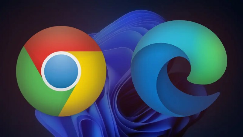 Windows 11 注册表修改可屏蔽 Edge 与 Chrome 自动下载 4 GB AI 模型 - WinDiscover