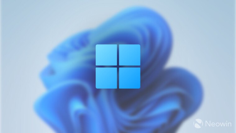 微软确认 Windows 11 内存优化仅限 8GB 及以上系统 - WinDiscover