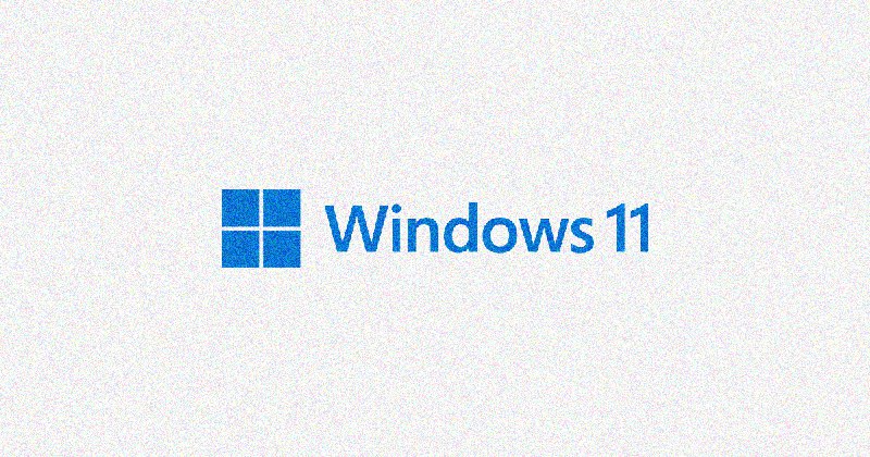 发布快 5 年了，Windows 11 依然有多项基础用户体验需要改进 - WinDiscover