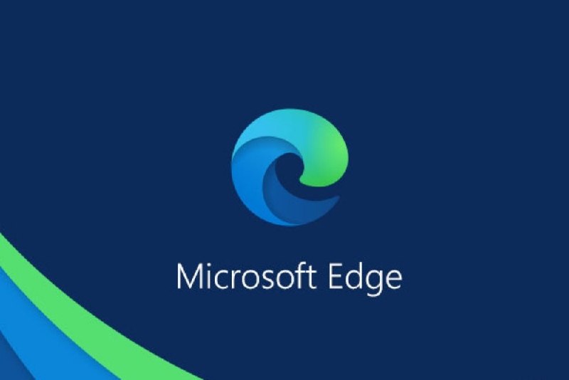 Microsoft Edge 133.0.3065.82 已发布，修复多个高危漏洞 - WinDiscover