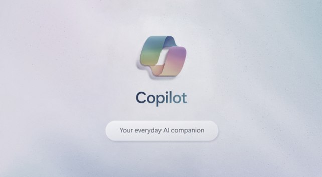 微软在 AI 领域面临挑战：Copilot 用户增长停滞且严重掉队 - WinDiscover