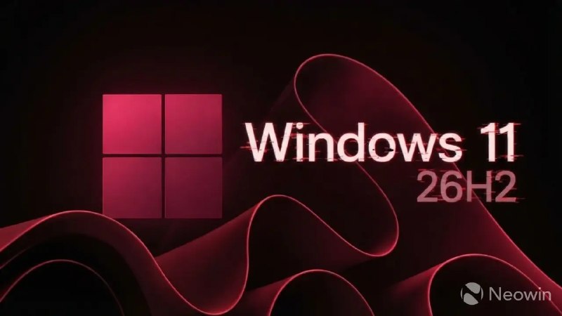 微软KB5124010更新引发旧应用AC-3音频解码崩溃问题 - WinDiscover