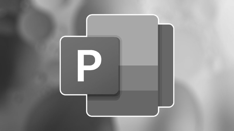 微软发布 Publisher 停用过渡指南 - WinDiscover