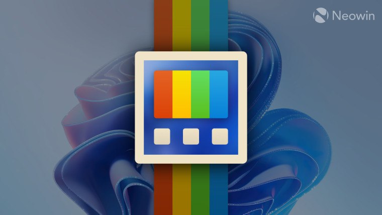 PowerToys 0.100.0 正式发布：体积缩减 28%，迁移至 .NET 10 - WinDiscover