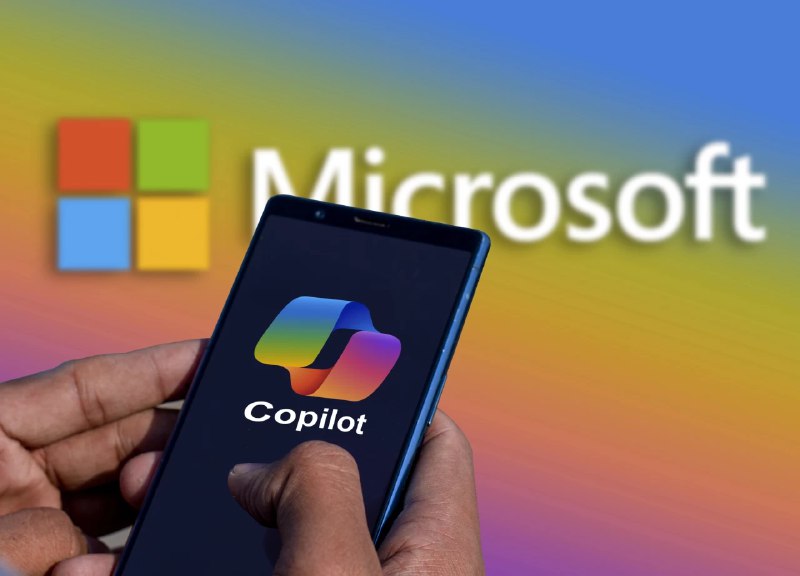 Microsoft Purview 将支持管理员明文查看 AI 交互提示词 - WinDiscover
