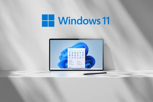 微软：TPM 2.0 是升级到 Windows 11 的必须条件 - WinDiscover