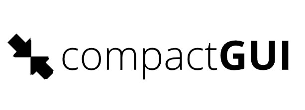 CompactGUI：不影响大型程序或游戏运行的文件夹压缩工具 - WinDiscover