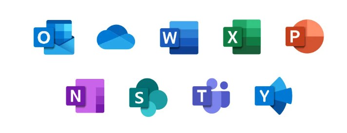 欧盟指控微软非法捆绑 Microsoft Teams - WinDiscover