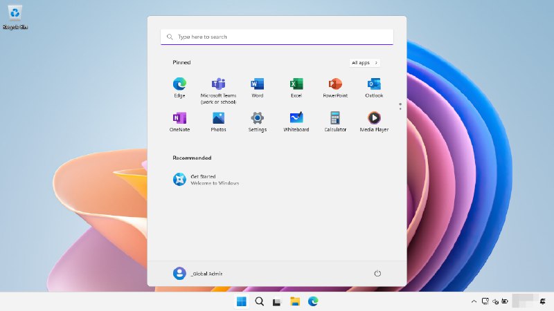 因市场反馈不佳，Windows 11 SE 将于 2026 年 10 月停止支持 - WinDiscover