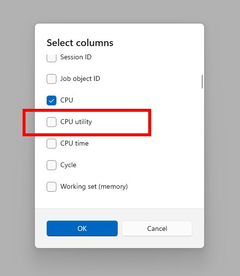 Windows 11 Build 27808 开始推送 - WinDiscover