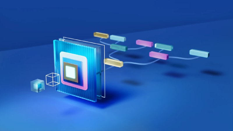 微软宣布 o3 和 o4-mini 模型已登陆 Azure OpenAI 服务和 GitHub - WinDiscover