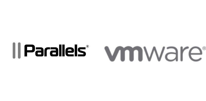 VMWare 和 Parallels 用户将无法正常使用 Windows 11 开发环境，Windows 预览版不受影响 - WinDiscover