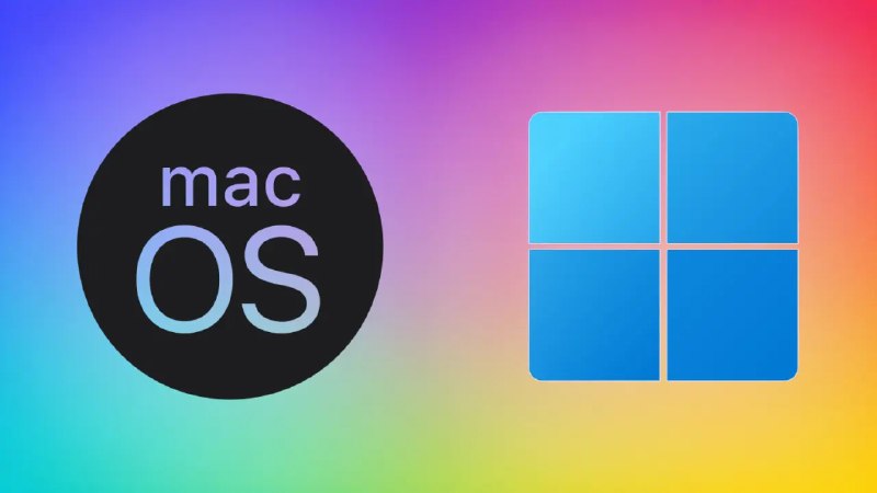 Windows 任务管理器原作者推出 macOS 版本 Task Manager OG - WinDiscover