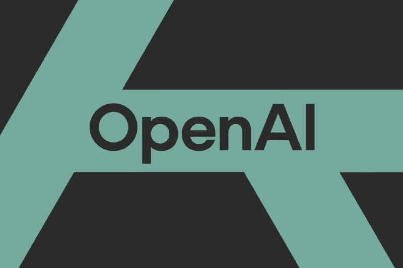 OpenAI 即将发布一款开放模型，不再独占 Azure AI 平台 - WinDiscover