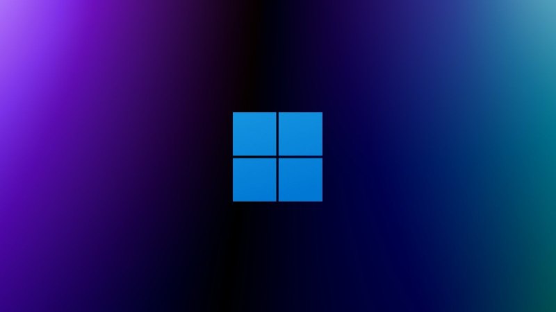 Windows 11 即将加入由 AI 驱动的动态桌面体验 - WinDiscover