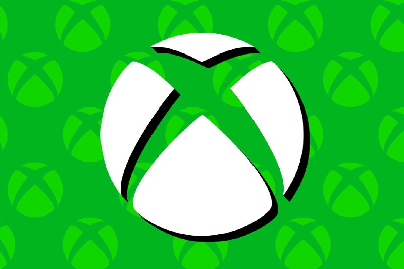 Xbox 部门新一轮裁员开始，大约 650 名员工被遣散 - WinDiscover