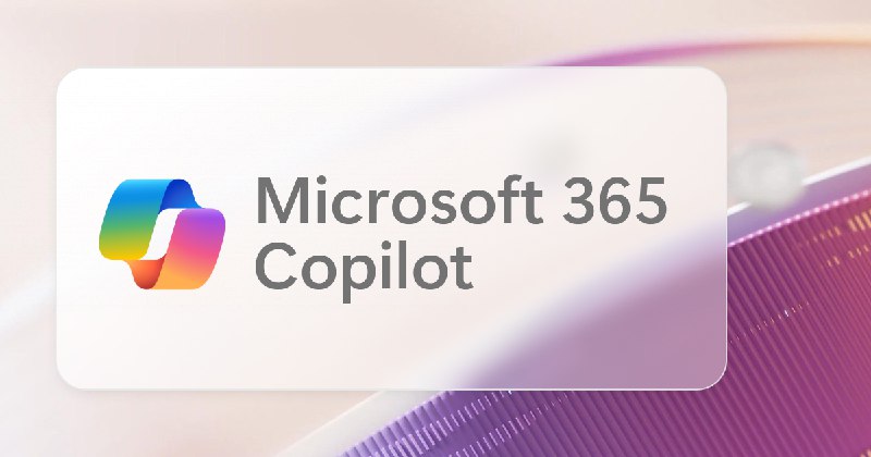 微软并未将 Office 重命名为 Microsoft 365 Copilot - WinDiscover