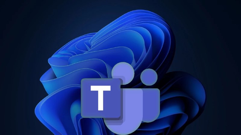 Microsoft Teams 效率模式功能细节披露 - WinDiscover