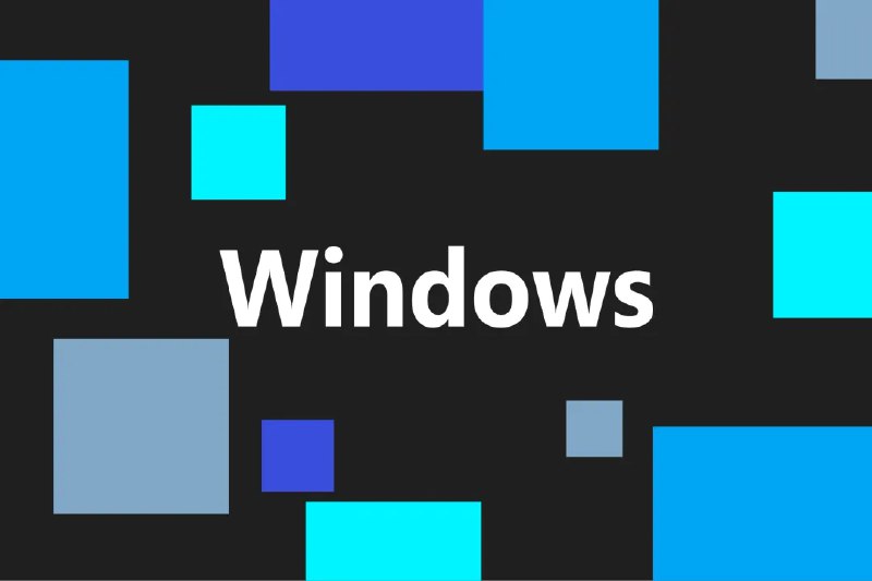 戴尔：约有 5 亿台 Windows 设备未升级至 Windows 11 - WinDiscover