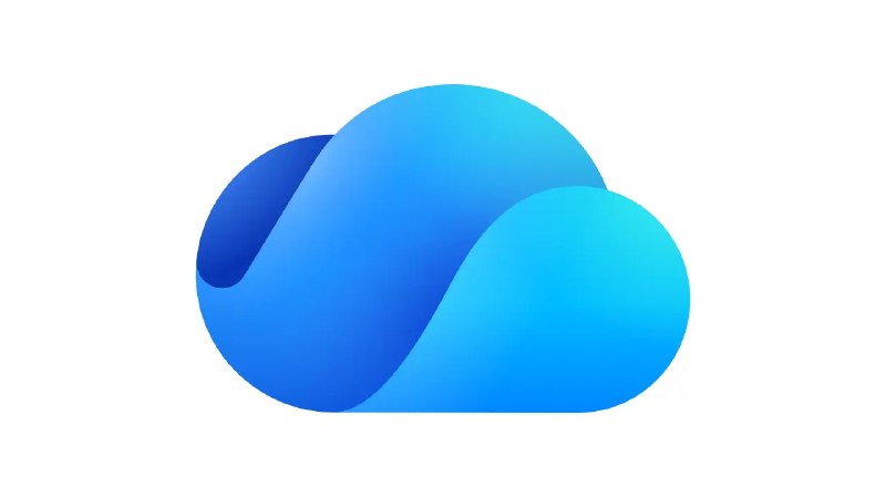 OneDrive 将推 AI 文件重命名功能 - WinDiscover